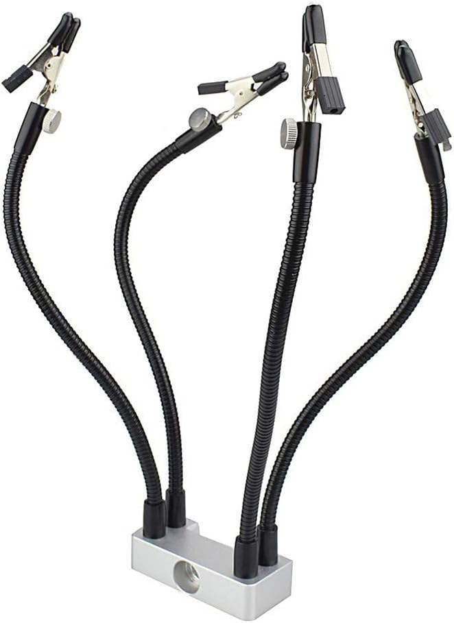 リアドロ パラソルを持つ娘 LLADRO リヤドロ パラソルの娘 アンジェラ